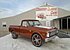 1968 Chevrolet C/K Truck for sale 101426970